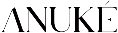 anuke logo