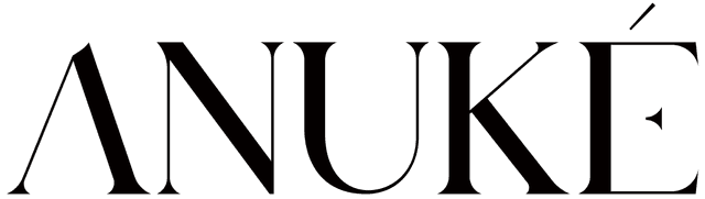 Anuke Logo