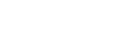 ANUKE INTERIOR Logo12