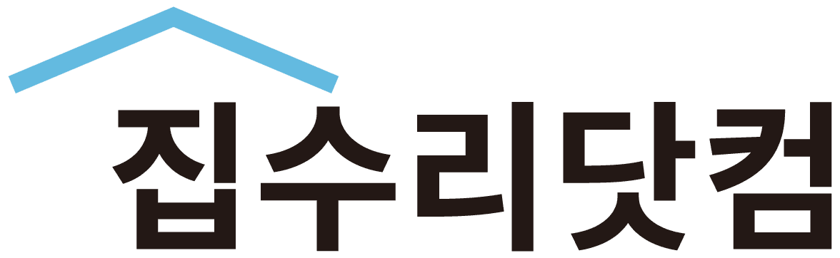 seoul logo