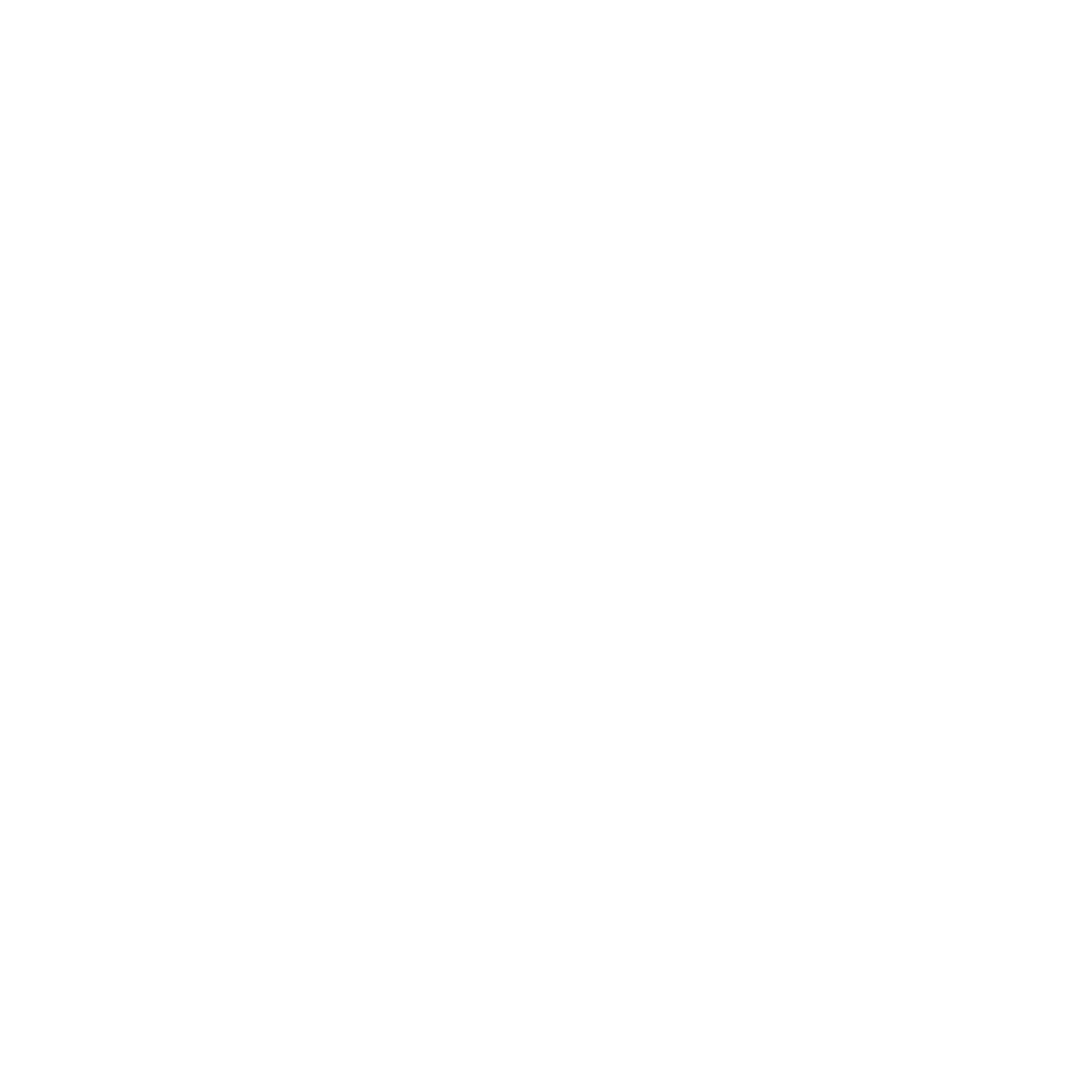 /images/main/icons/pet-wh.png