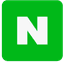 Naver Blog