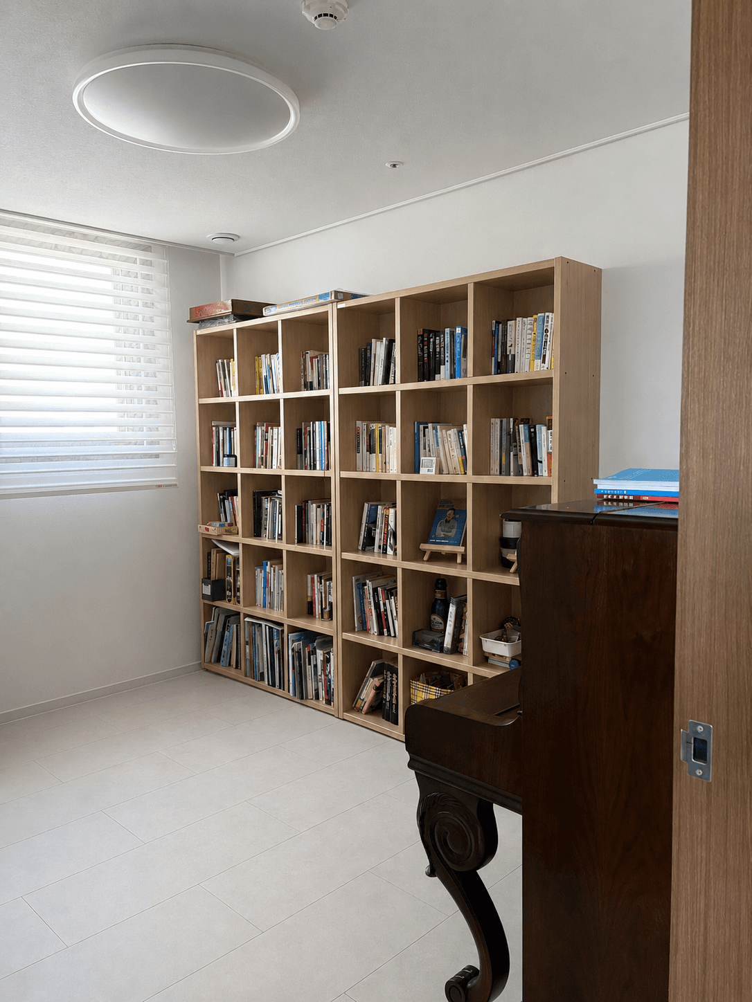 portfolio image